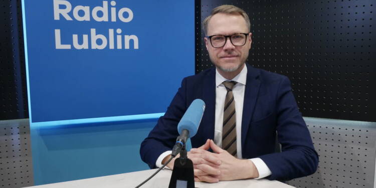 EAttachments94788018908f1f42ab8d3c9b6310fbd33b07503 xl