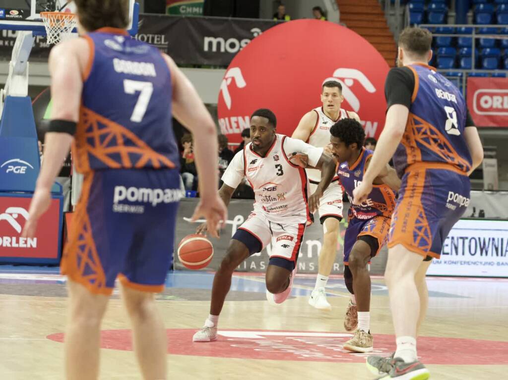 EAttachments9478898747282c1f76f5c6772ee5e0fa683e6c2 xl