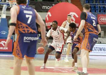 EAttachments9478898747282c1f76f5c6772ee5e0fa683e6c2 xl