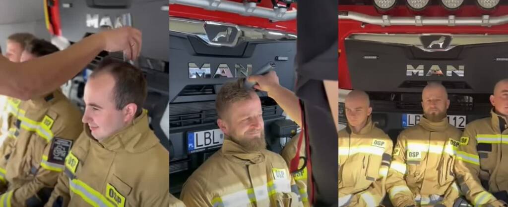 EAttachments9478946ea04061a22425a86c3ce80fdaba8fc23 xl