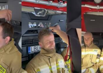 EAttachments9478946ea04061a22425a86c3ce80fdaba8fc23 xl