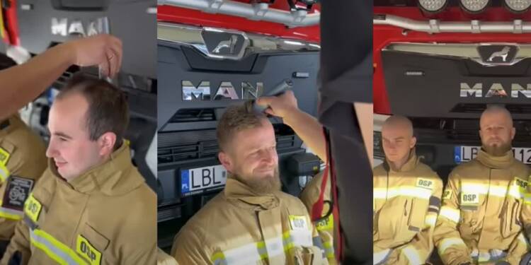 EAttachments9478946ea04061a22425a86c3ce80fdaba8fc23 xl