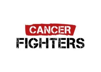 EAttachments9479051caffaebfb834f783a0ee3837f9e819ee xl