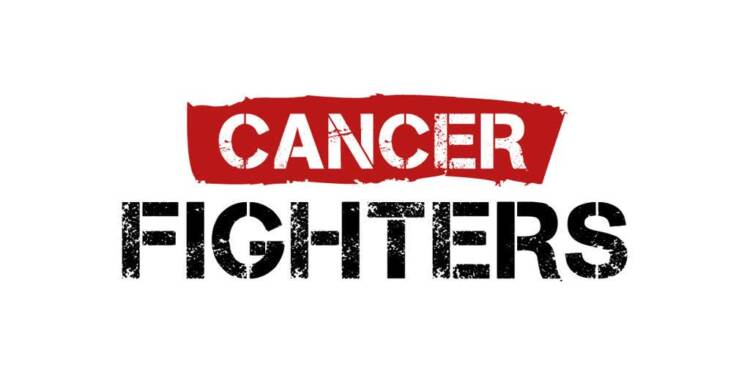 EAttachments9479051caffaebfb834f783a0ee3837f9e819ee xl