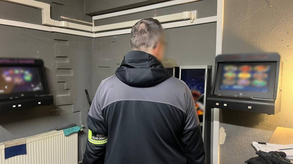 EAttachments9479252e4a81728c76171e22ee5b61d66c48761