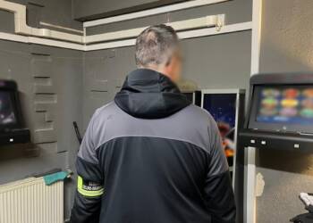 EAttachments9479252e4a81728c76171e22ee5b61d66c48761