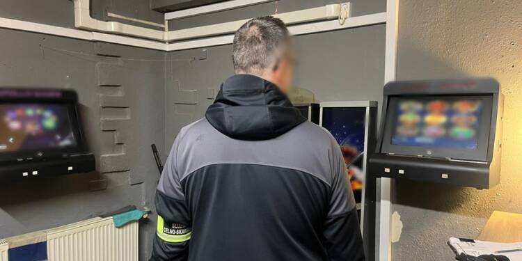 EAttachments9479252e4a81728c76171e22ee5b61d66c48761