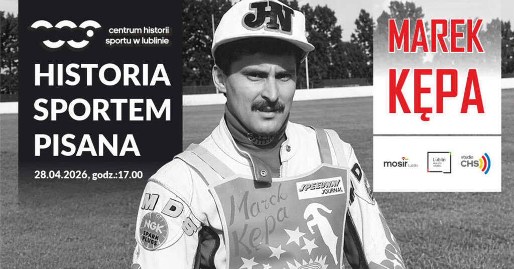 EAttachments9479267a444b0d959c5af19062428eeeadc0d88 xl