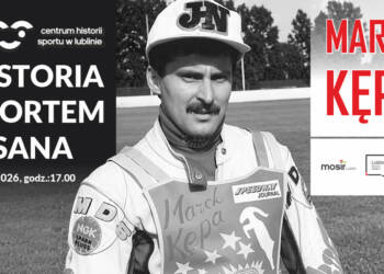 EAttachments9479267a444b0d959c5af19062428eeeadc0d88 xl