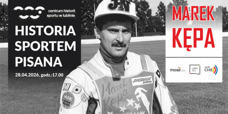 EAttachments9479267a444b0d959c5af19062428eeeadc0d88 xl