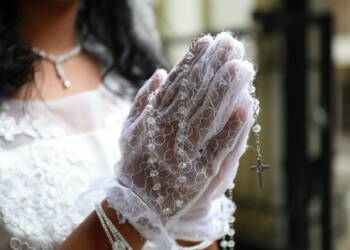 EAttachments94792857f23a074c739480dec0655bad4f95d23 xl