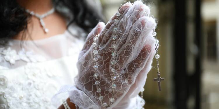 EAttachments94792857f23a074c739480dec0655bad4f95d23 xl