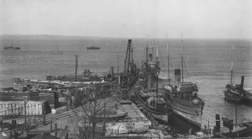 EAttachments9479304976802b7c172a315735a3ab6ac64d8c2 xl