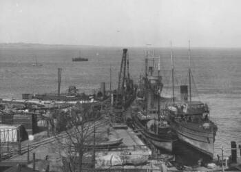 EAttachments9479304976802b7c172a315735a3ab6ac64d8c2 xl