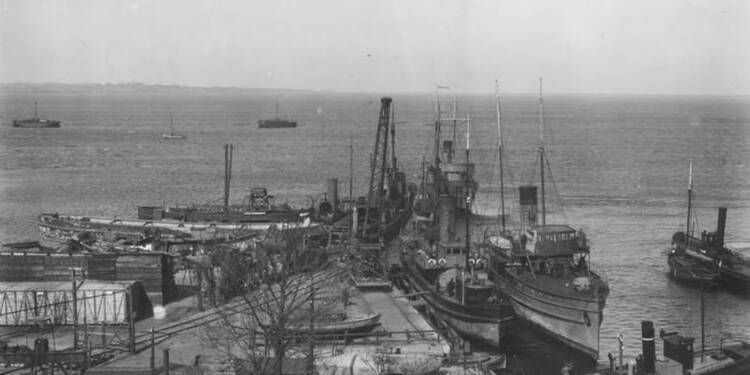 EAttachments9479304976802b7c172a315735a3ab6ac64d8c2 xl