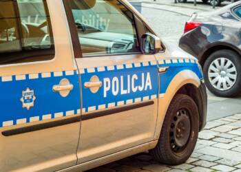 EAttachments9479388a2b35406db268d5a13804b3fabd29b97 xl