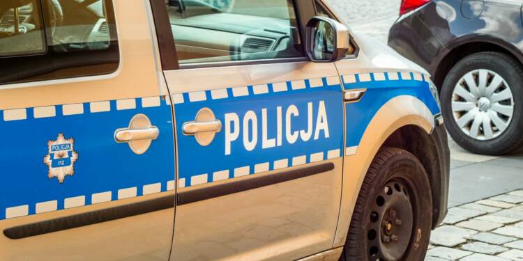 EAttachments9479388a2b35406db268d5a13804b3fabd29b97 xl