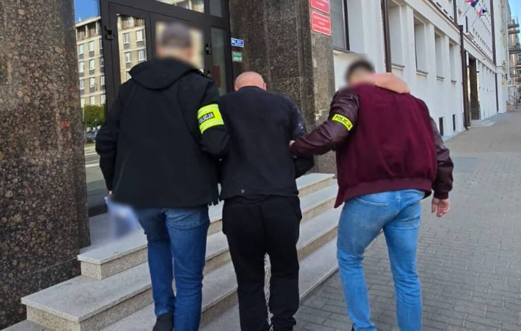 EAttachments94794837ea6877bf15c00b2d47d486a33f3d5ed xl