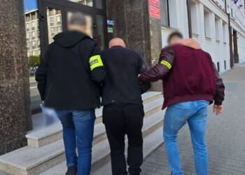 EAttachments94794837ea6877bf15c00b2d47d486a33f3d5ed xl