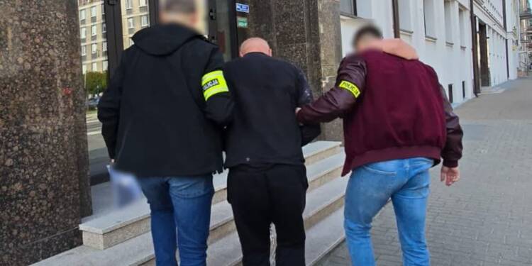 EAttachments94794837ea6877bf15c00b2d47d486a33f3d5ed xl