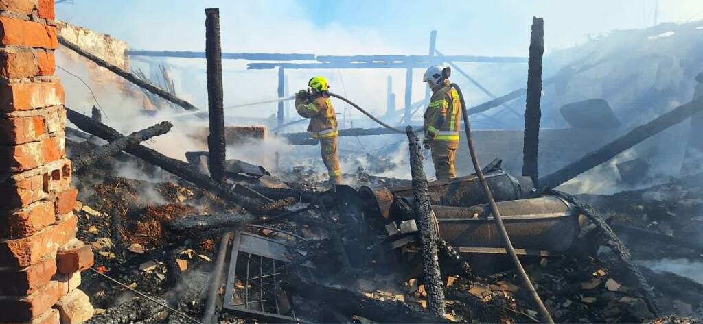 EAttachments9479522bdbf056b35119ee5647893ba02df2953 xl 1