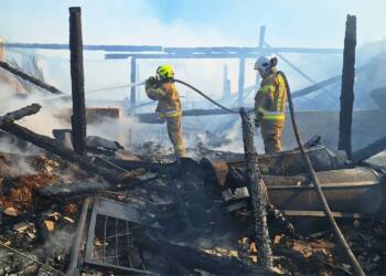 EAttachments9479522bdbf056b35119ee5647893ba02df2953 xl 1