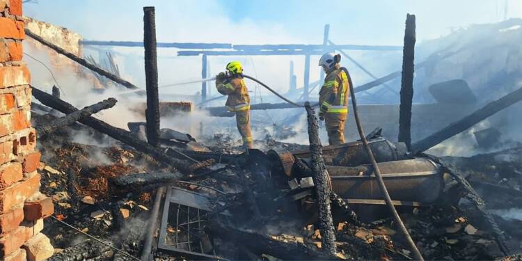 EAttachments9479522bdbf056b35119ee5647893ba02df2953 xl 1