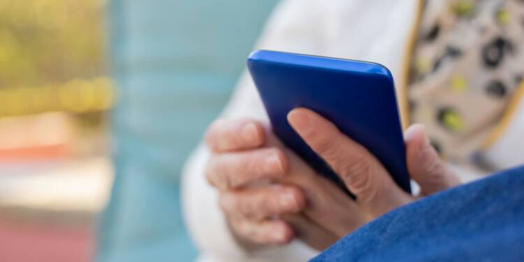 EAttachments947959691b07783fcd8bbfdb252326539c1d98f xl