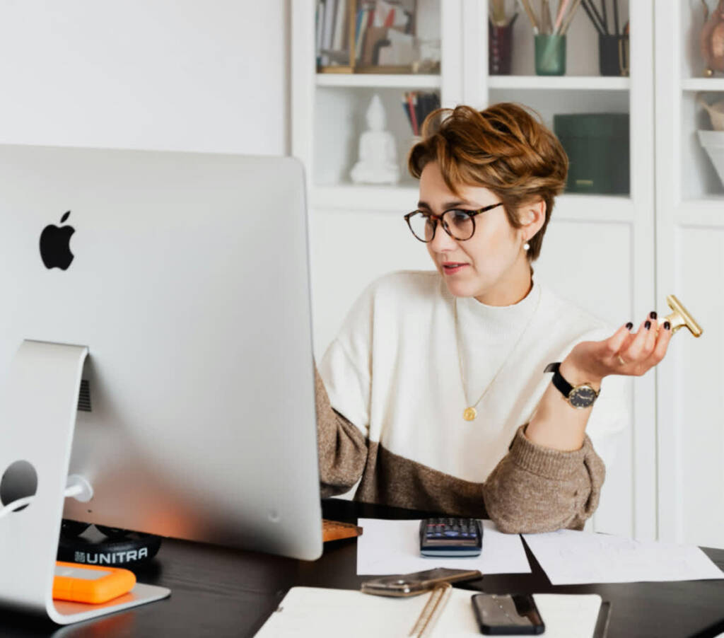 EAttachments9479989c137000ceb77394eba01ff56d2b3523d xl