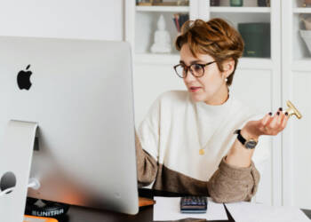 EAttachments9479989c137000ceb77394eba01ff56d2b3523d xl