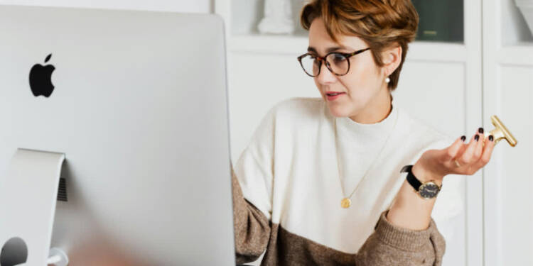 EAttachments9479989c137000ceb77394eba01ff56d2b3523d xl