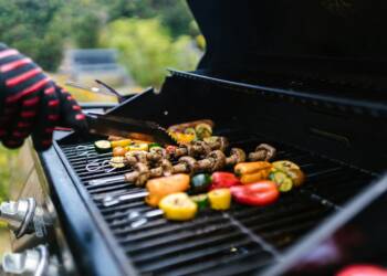 EAttachments9479995508e41790f6cb727723d9e7ea1f9ec2f xl