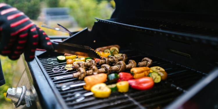 EAttachments9479995508e41790f6cb727723d9e7ea1f9ec2f xl