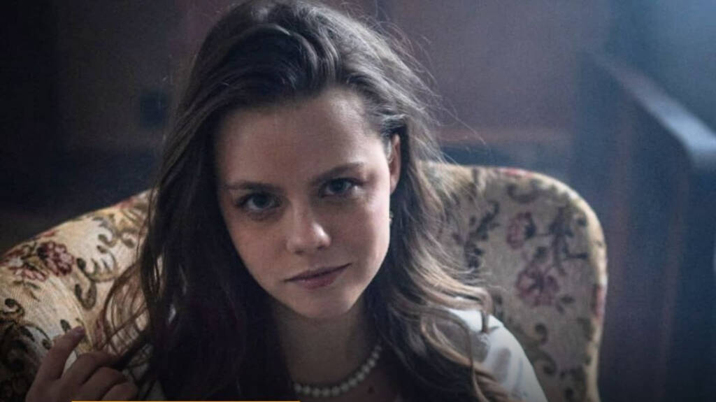 EAttachments9480007ba1c6b594b6f392a8d66a963784565d2 xl