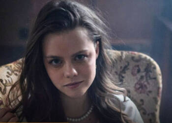 EAttachments9480007ba1c6b594b6f392a8d66a963784565d2 xl