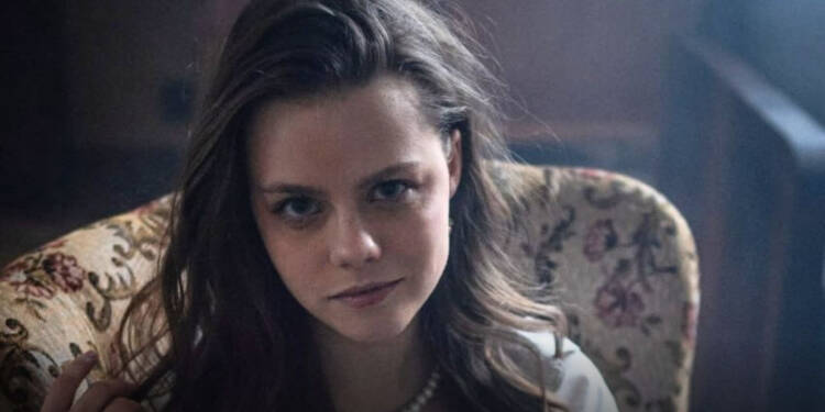 EAttachments9480007ba1c6b594b6f392a8d66a963784565d2 xl