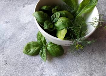 EAttachments9480016afdcc706368262dd1c95290e1fa49fbc xl