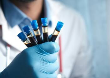 EAttachments9480033e50cd842a9239dde062545090d686485 xl