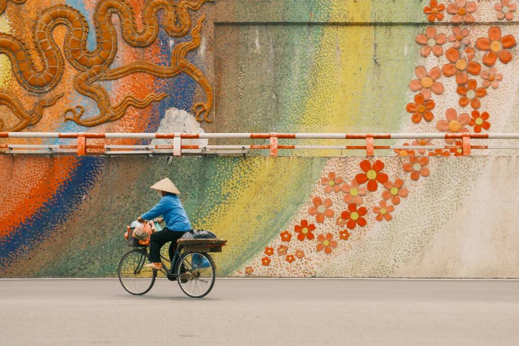 EAttachments948003573b2574f8014765a33a738c91ce5a5f8 xl