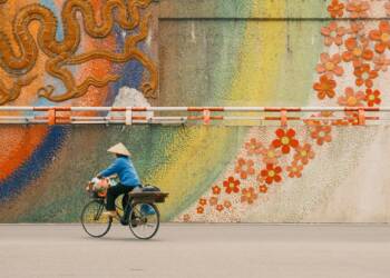 EAttachments948003573b2574f8014765a33a738c91ce5a5f8 xl