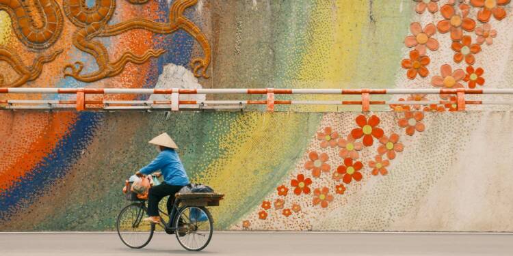 EAttachments948003573b2574f8014765a33a738c91ce5a5f8 xl