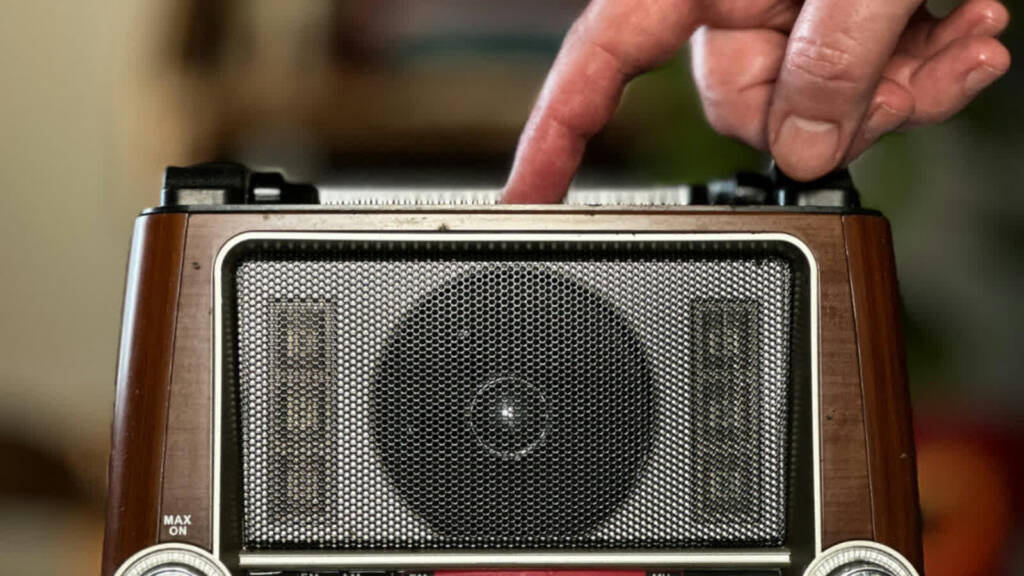 EAttachments948005328e9d9944ebd418074039f0e43ce91af xl