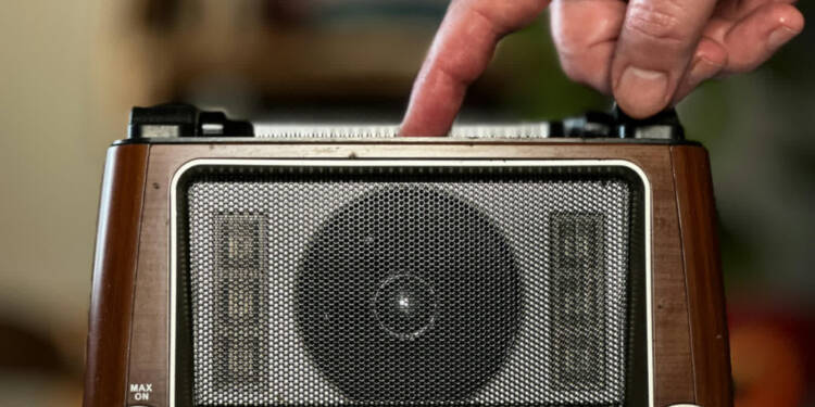 EAttachments948005328e9d9944ebd418074039f0e43ce91af xl