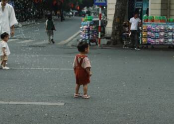 EAttachments94800573a5f93011b462593c999fa6774b735bb xl