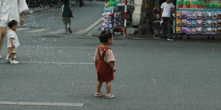 EAttachments94800573a5f93011b462593c999fa6774b735bb xl