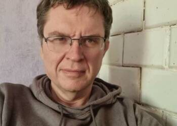 EAttachments948009253b29d1ad0a582a6026deb5203443e17 xl