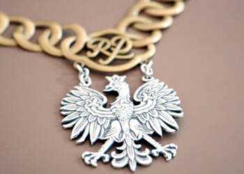 EAttachments9480205855346eec0c1972fdbc28dab08ae3ade xl