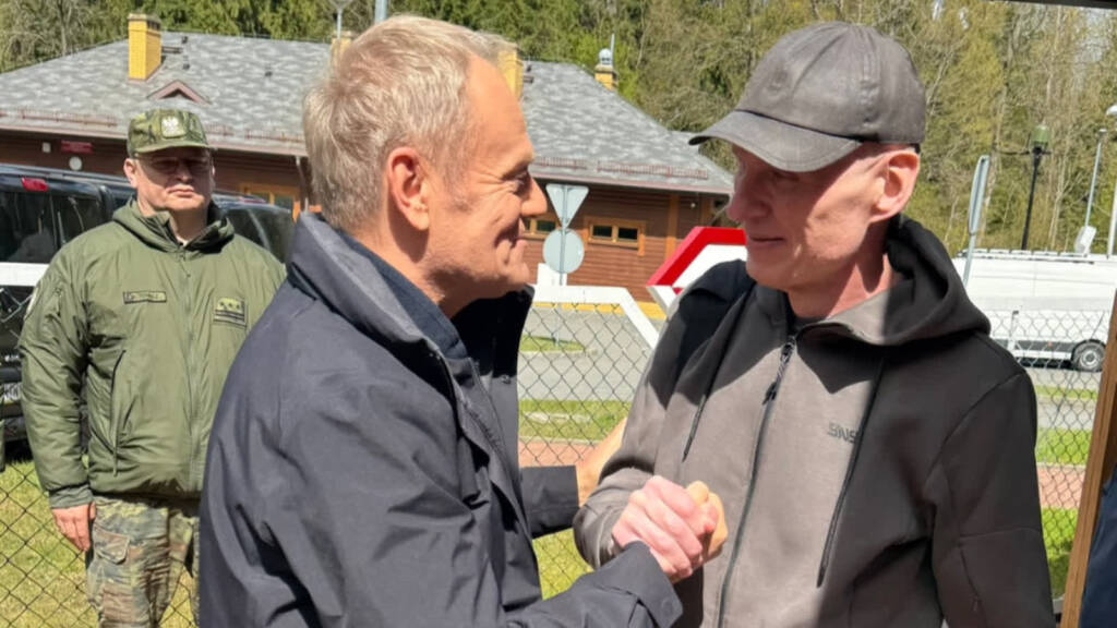 EAttachments94802379754e7e97dfd2cc3b5edccfc3c56a86e xl