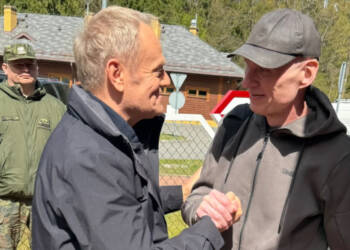 EAttachments94802379754e7e97dfd2cc3b5edccfc3c56a86e xl