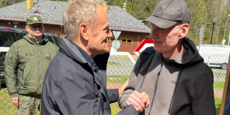 EAttachments94802379754e7e97dfd2cc3b5edccfc3c56a86e xl